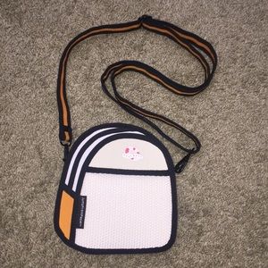 Cute Crossbody Handbag Purse